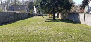  Terrain  vendre 461 m