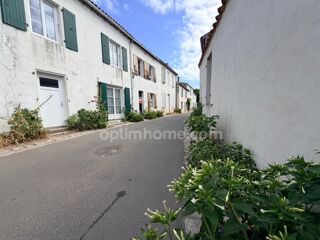  Maison à vendre 4 pièces 65 m²