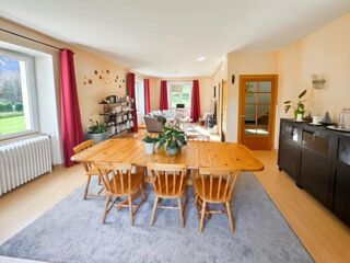  Maison � vendre 5 pi�ces 155 m�