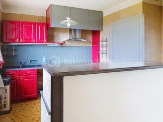  Maison � vendre 8 pi�ces 218 m�
