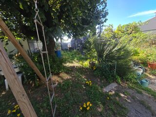  Maison � vendre 8 pi�ces 140 m�