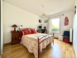  Appartement  vendre 4 pices 92 m