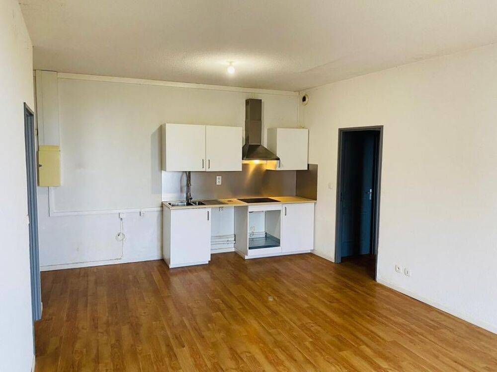 Location Appartement Appartement de 60m2 à louer sur Châteauneuf-du-Pape Chateauneuf du pape
