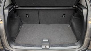 T-Cross I 1.0 TSI 115 DSG7 Style 2021 occasion 69110 Sainte Foy Les Lyon