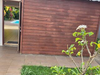  Maison � vendre 4 pi�ces 149 m�