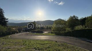  Terrain � vendre 1209 m�