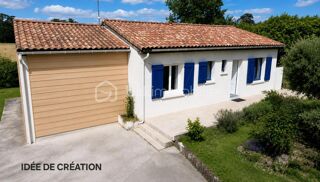  Maison � vendre 5 pi�ces 86 m�