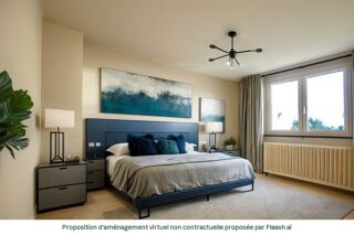  Maison � vendre 5 pi�ces 87 m�