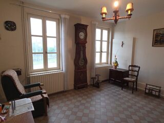  Maison à vendre 13 pièces 211 m²