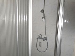 Appartement à louer 1 pièce 22 m²