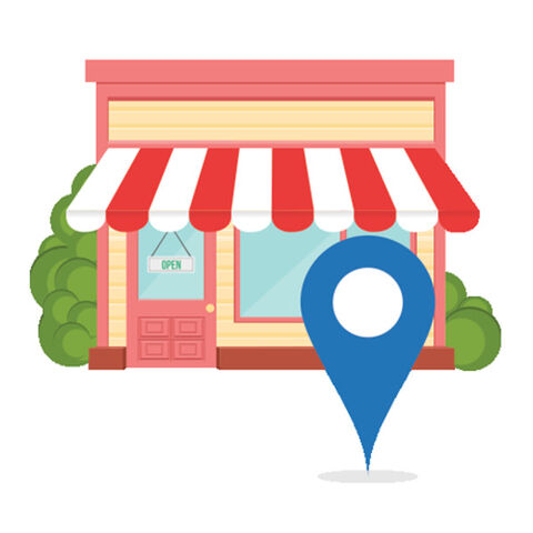 Locaux/Biens immobiliers 73000 74150 Rumilly