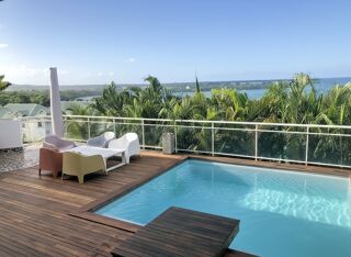  Maison � vendre 5 pi�ces 140 m�