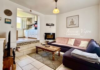  Maison � vendre 5 pi�ces 96 m�