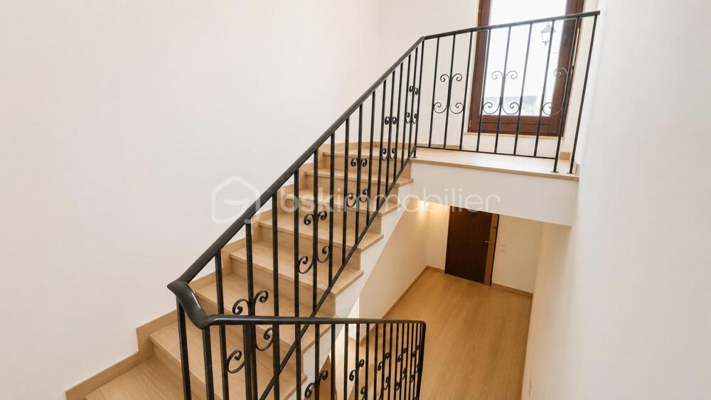 � vendre  Maison Vence (06140)