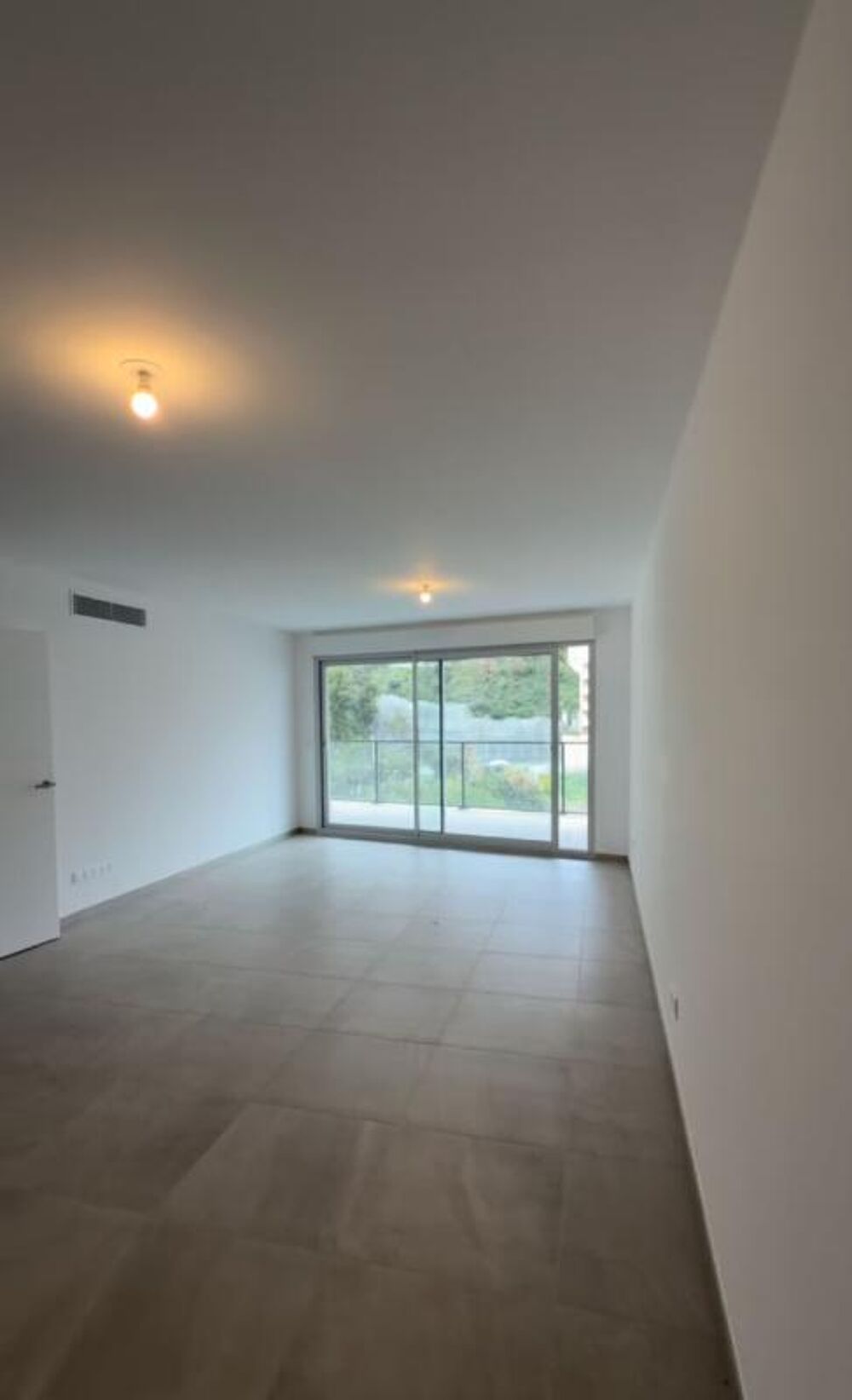 à vendre  Appartement Beausoleil (06240)