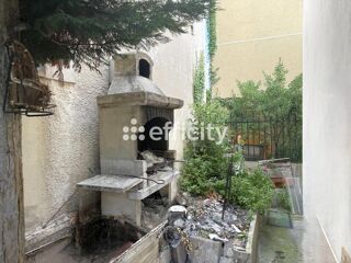  Maison à vendre 6 pièces 112 m²