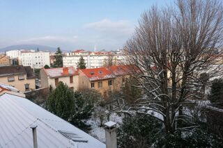  Appartement à vendre 5 pièces 84 m²