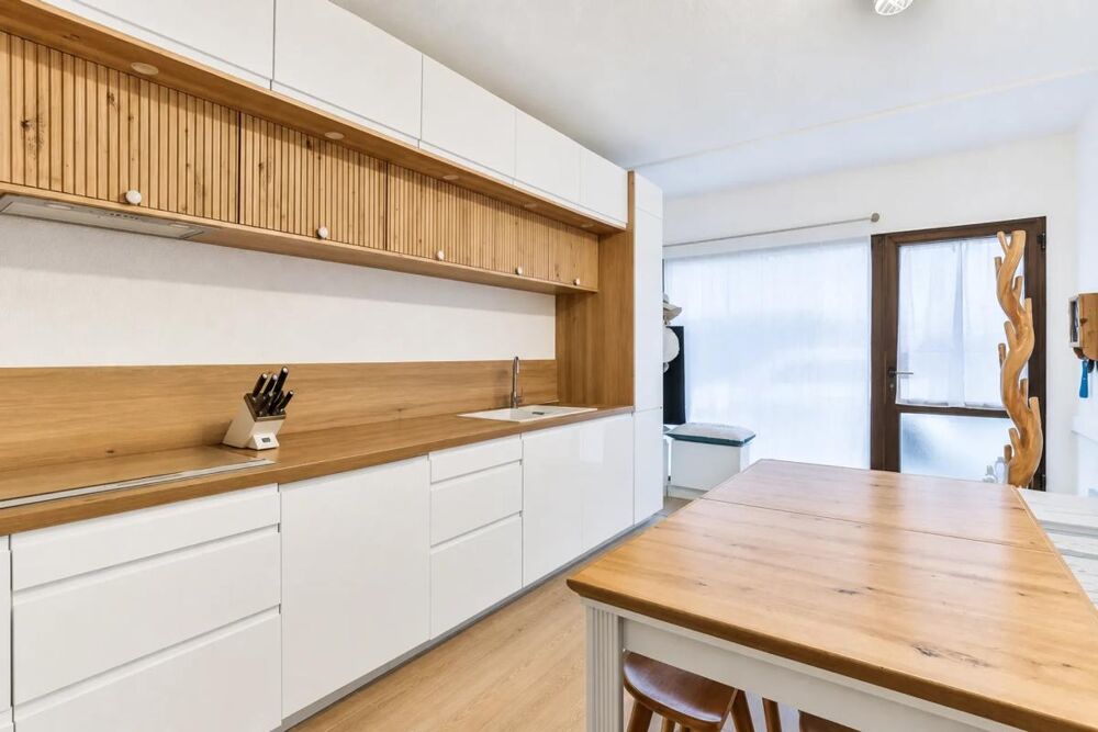 à vendre  Maison Arcachon (33120)