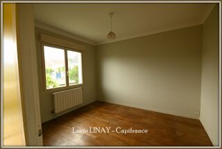  Maison � vendre 3 pi�ces 60 m�