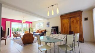  Maison à vendre 8 pièces 201 m²