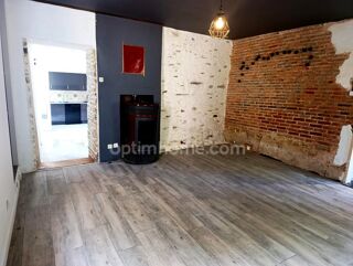  Maison à vendre 7 pièces 170 m²