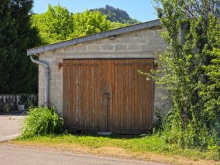  Maison à vendre 5 pièces 71 m²
