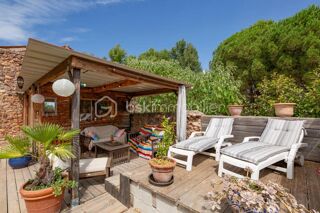  Maison  vendre 4 pices 138 m