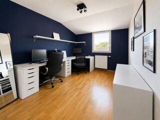 Vente Appartement EXCLUSIVITÉ - TOULOUSE PROCHE LAC LA RAMÉE - Appartement T4 + Garage Toulouse