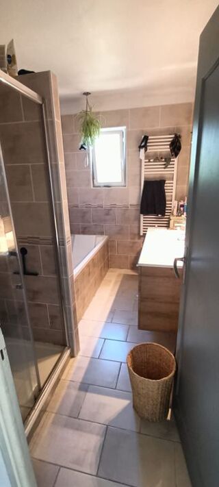  Maison � louer 4 pi�ces 100 m�