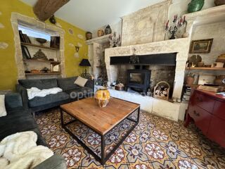  Maison � vendre 5 pi�ces 120 m�