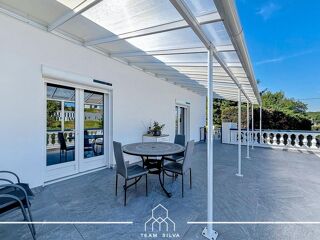  Villa à vendre 4 pièces 125 m²