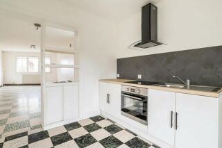  Maison � vendre 2 pi�ces 106 m�