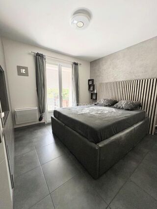  Maison à vendre 4 pièces 92 m²