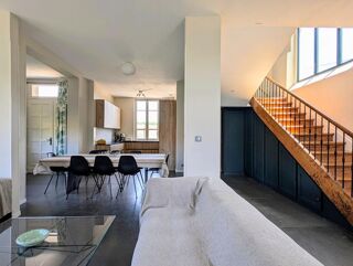  Maison  vendre 5 pices 140 m