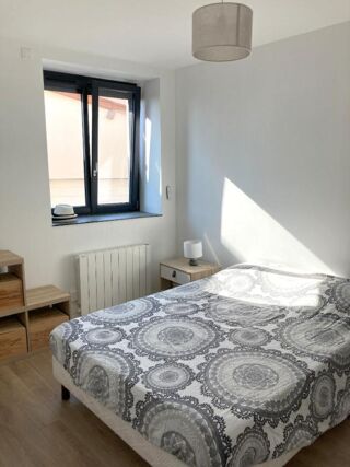  Maison à vendre 4 pièces 94 m²