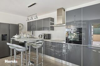  Appartement  vendre 3 pices 65 m