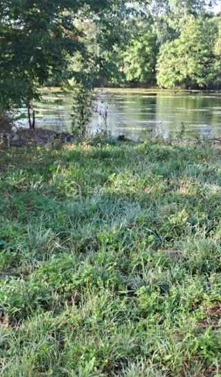  Terrain � vendre 463 m�