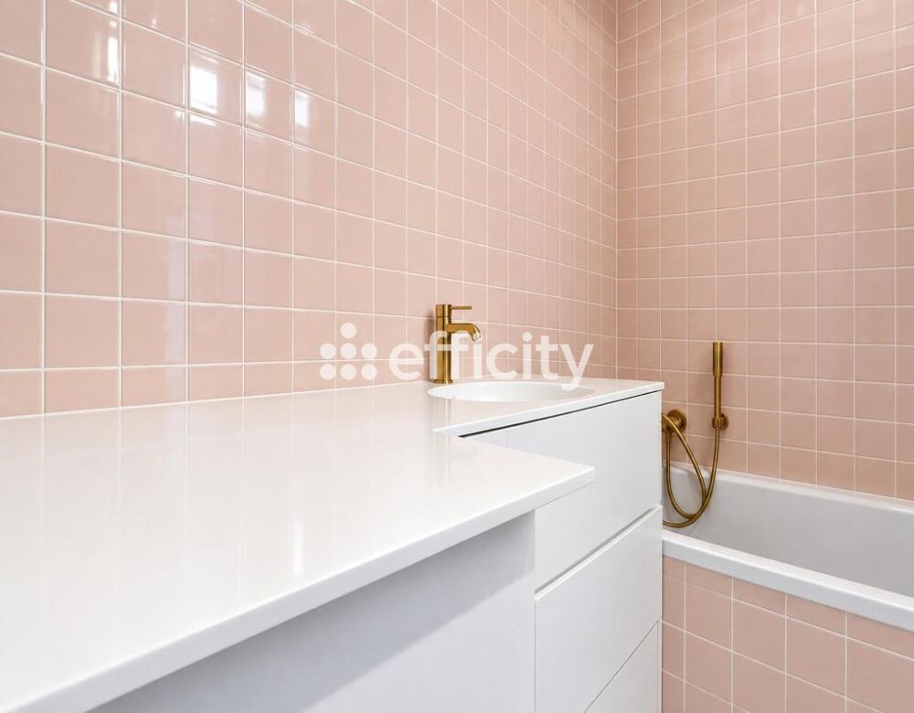 à vendre  Appartement Suresnes (92150)