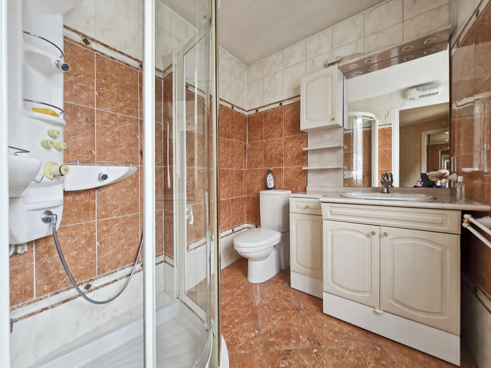  vendre  Maison Rocquencourt (78150)