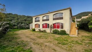  Maison à vendre 5 pièces 197 m²
