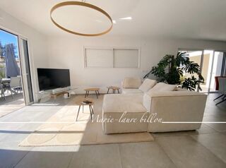 Vente Maison Maison à vendre 4 pièces SAINT GILLES CROIX DE VIE (85), maison de 2025, 3 chambres, garage et jardin clos et paysagé Saint gilles croix de vie
