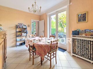  Maison � vendre 10 pi�ces 172 m�