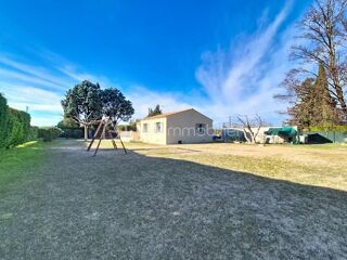  Maison � vendre 4 pi�ces 88 m�