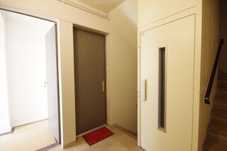 Appartement à vendre 2 pièces 49 m²