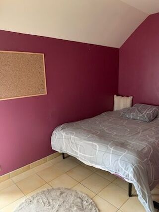  Maison à louer 5 pièces 150 m²