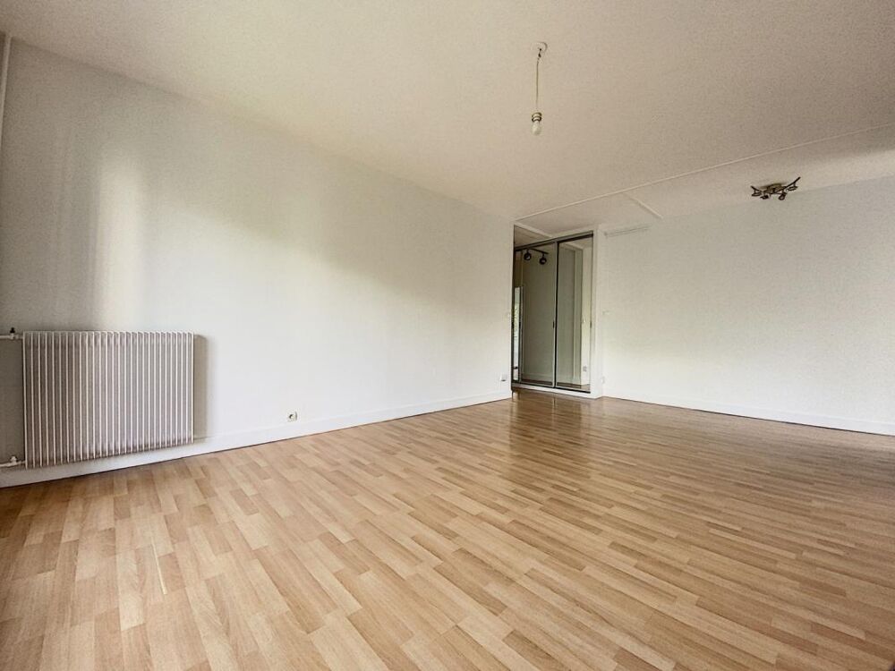 Location Appartement Ecully - Appartement T4 Ecully