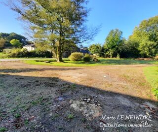  Maison � vendre 7 pi�ces 126 m�