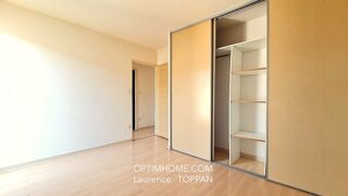  Maison  vendre 3 pices 60 m Villeneuve sur lot