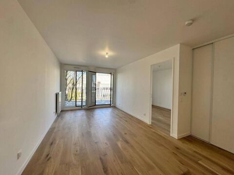  Appartement � louer 2 pi�ces 43 m�