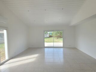  Maison à vendre 4 pièces 75 m²